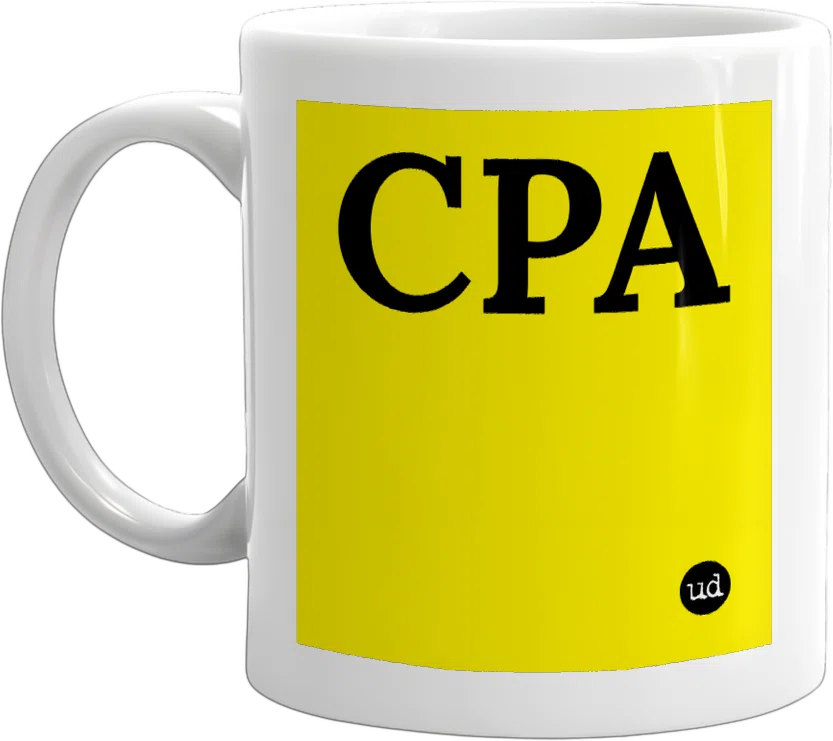 CPA front