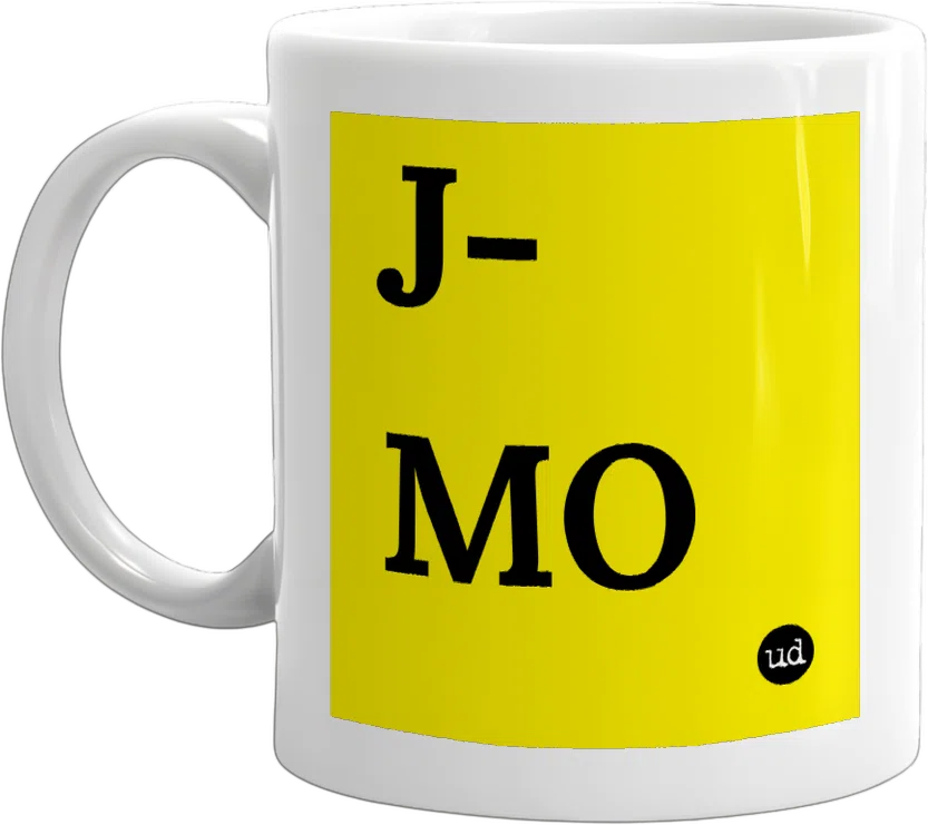 J-MO front