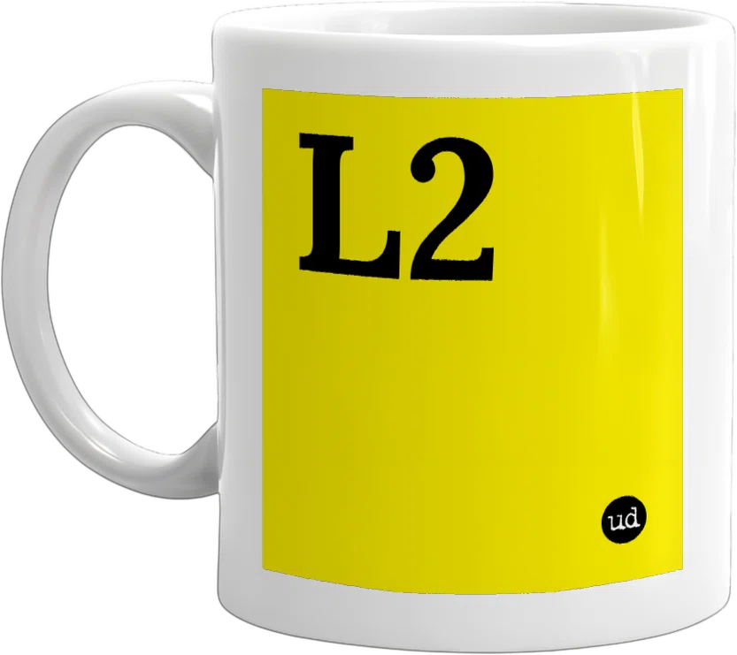 L2 front