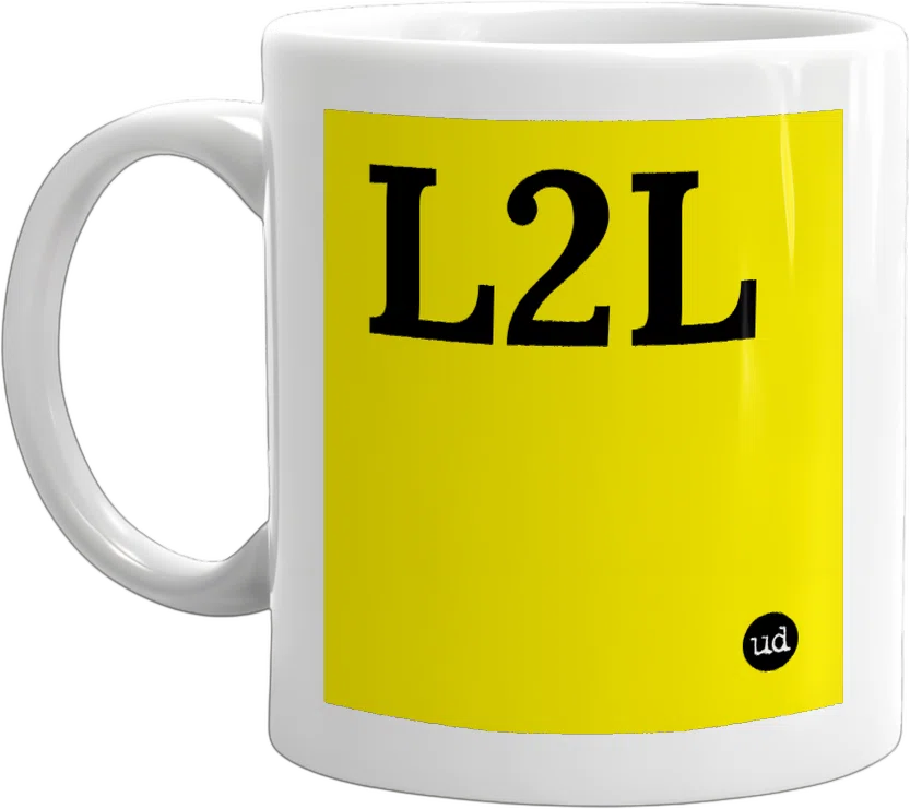 L2L front