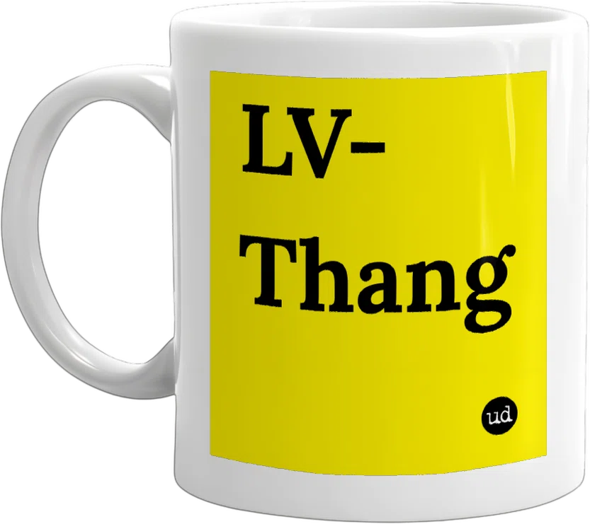 LV-Thang front