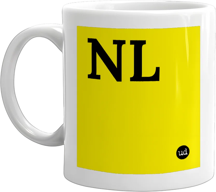 NL front