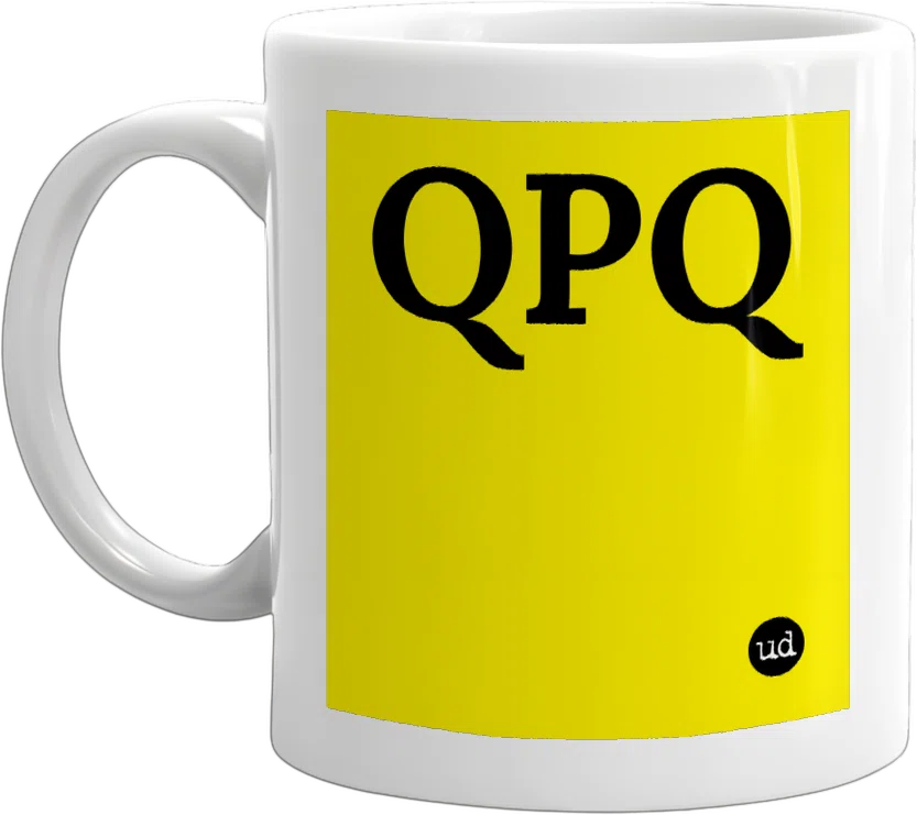 QPQ front