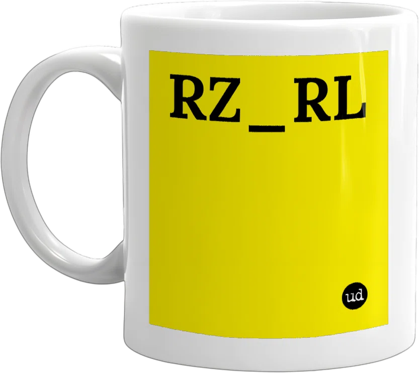 RZ_RL front