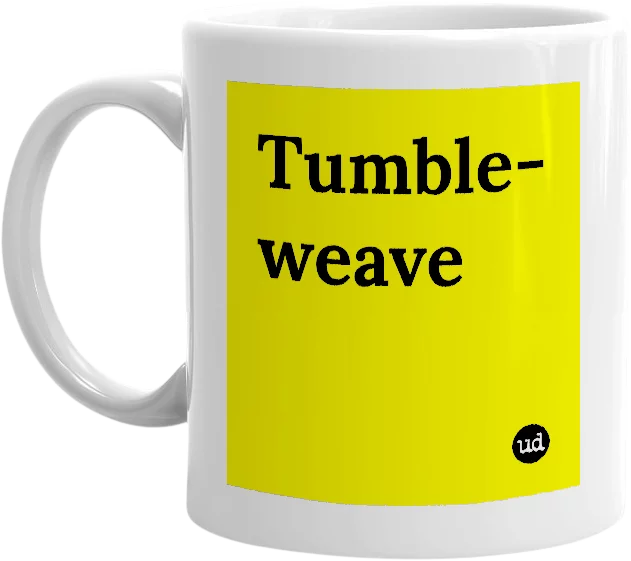 Weave hair top urban dictionary