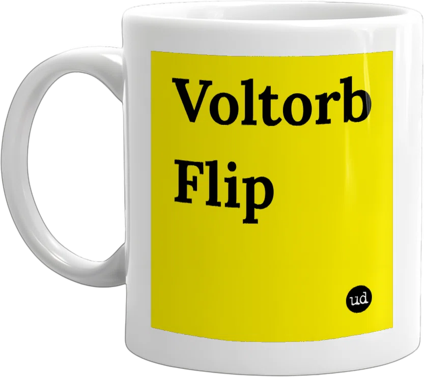 Voltorb Flip front