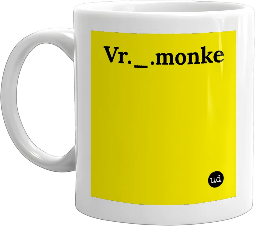 Vr._.monke front