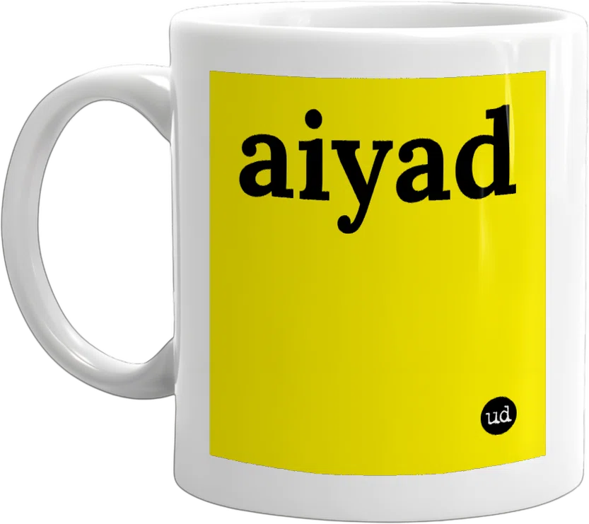 aiyad front