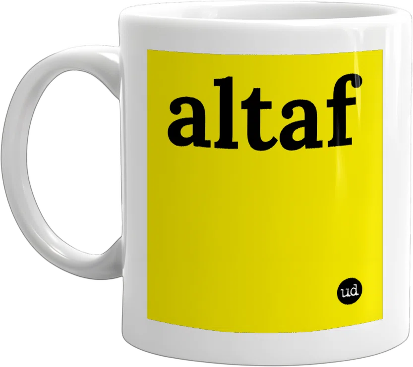 altaf front
