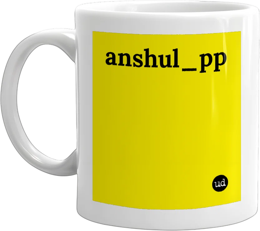 anshul_pp front