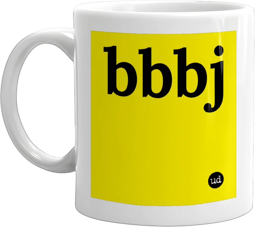 bbbj front