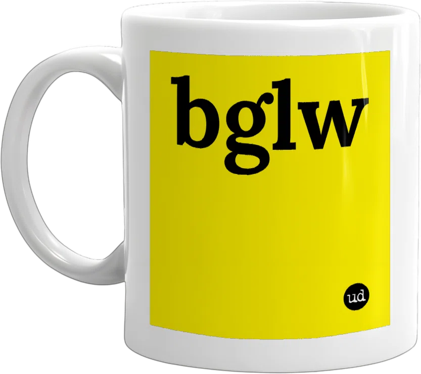 bglw front