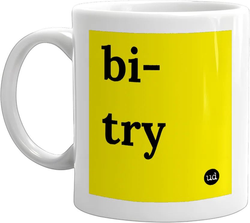 bi-try front