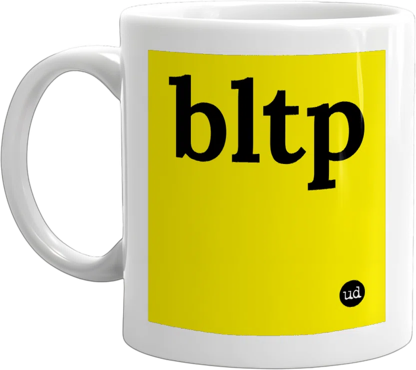 bltp front