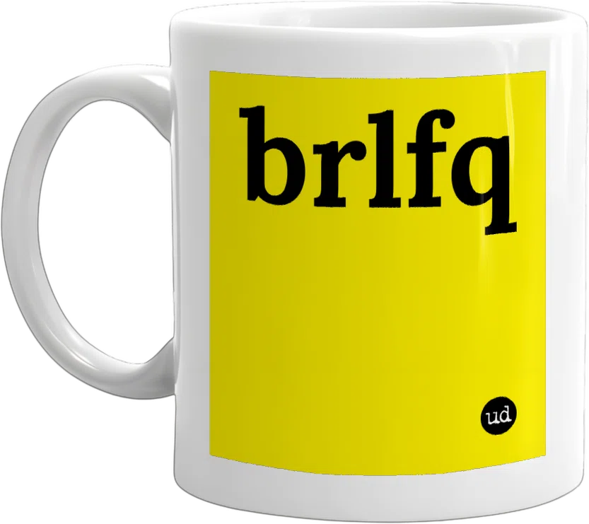 brlfq front
