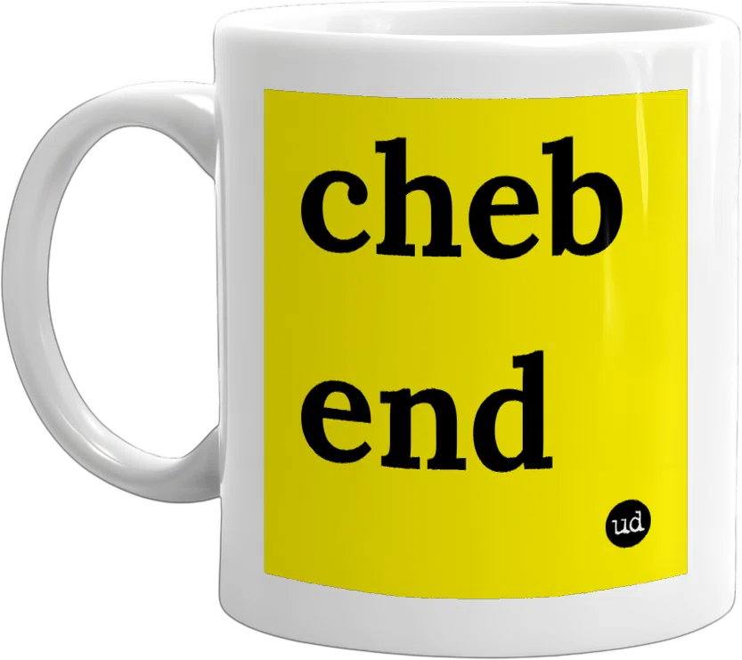 cheb end front