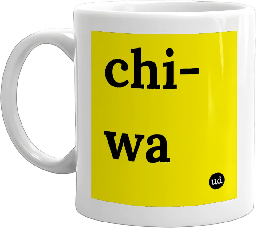 chi-wa front