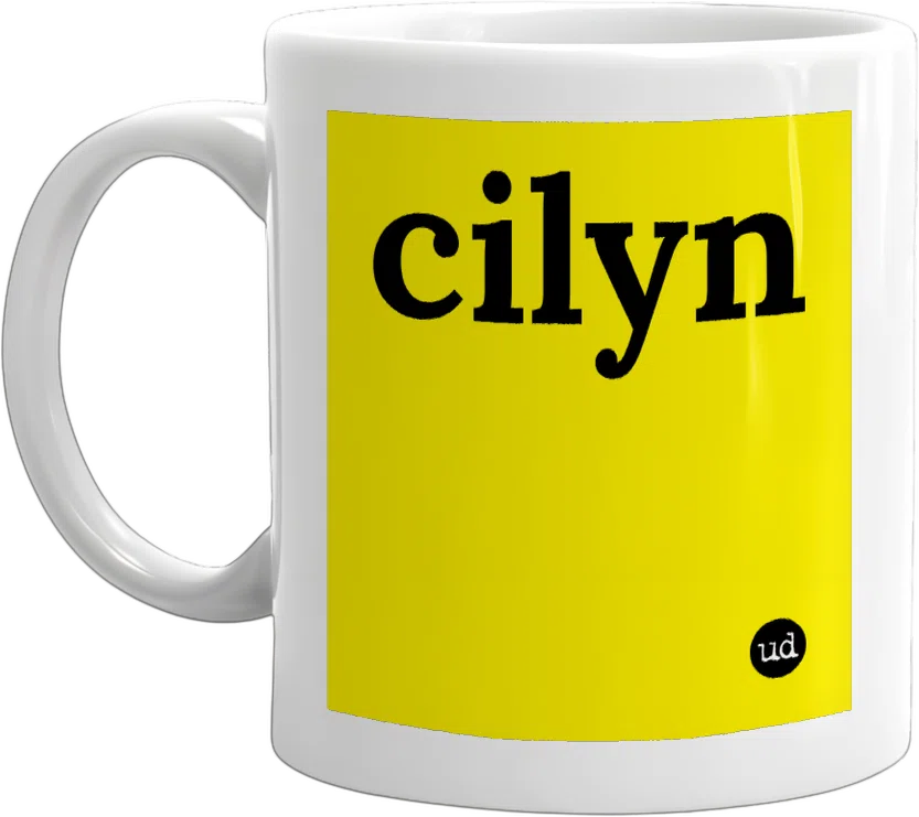 cilyn front