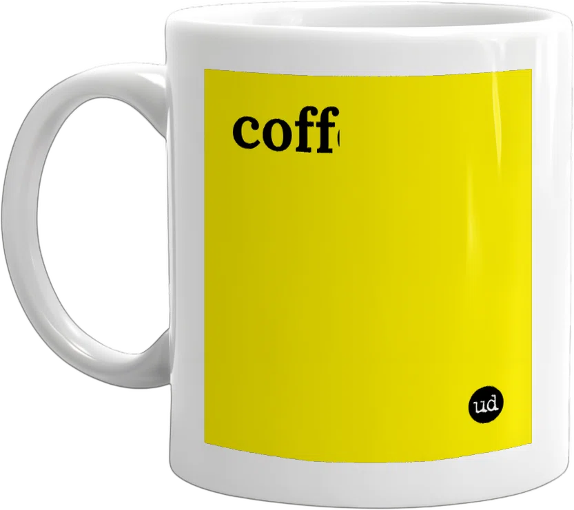 cofferette front