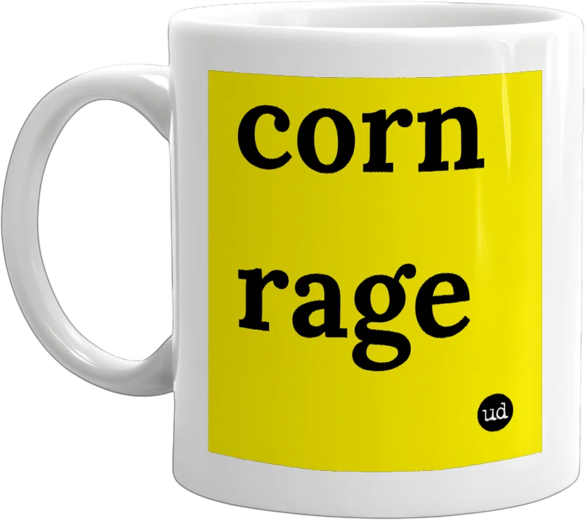 corn rage front