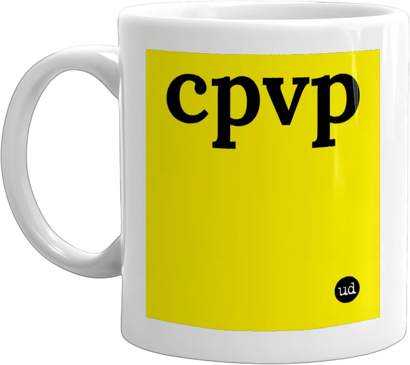 cpvp front