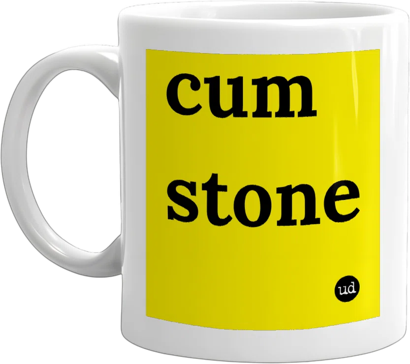 cum stone front