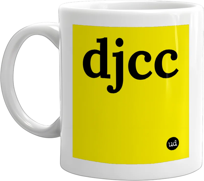 djcc front