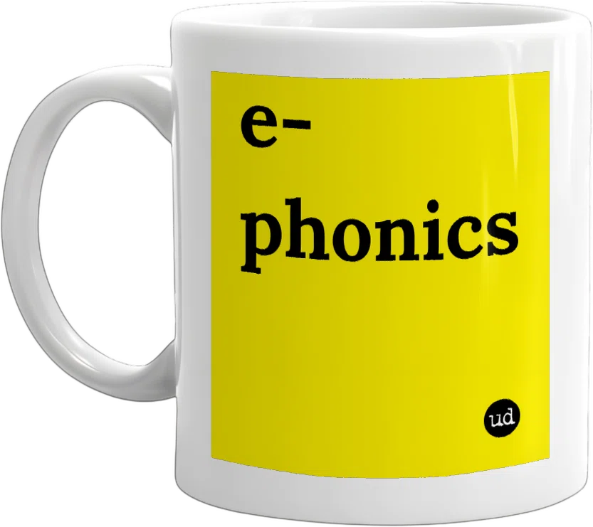 e-phonics front