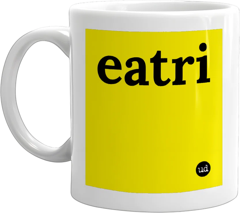 eatri front