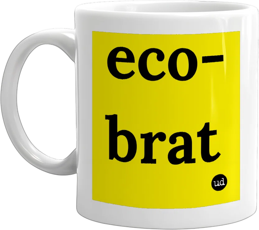 eco-brat front