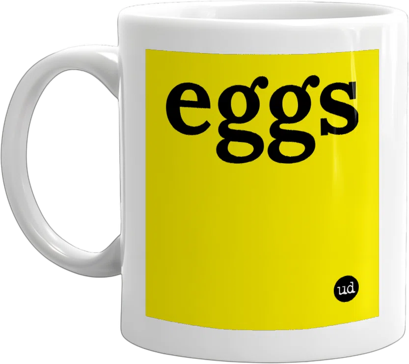 eggs front