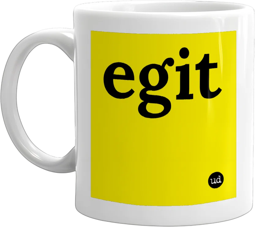 egit front