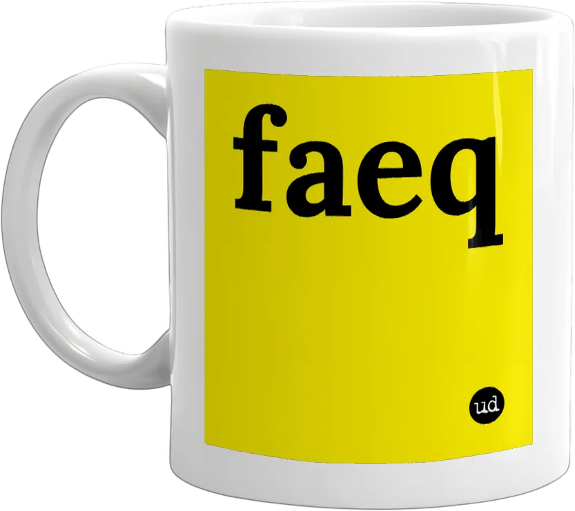 faeq front