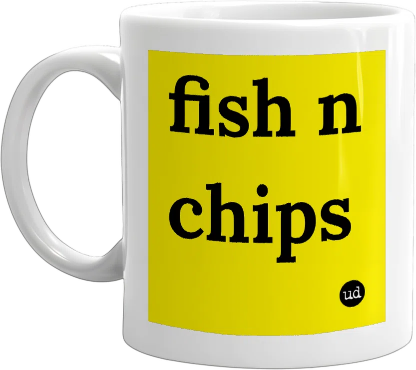 fish n chips front