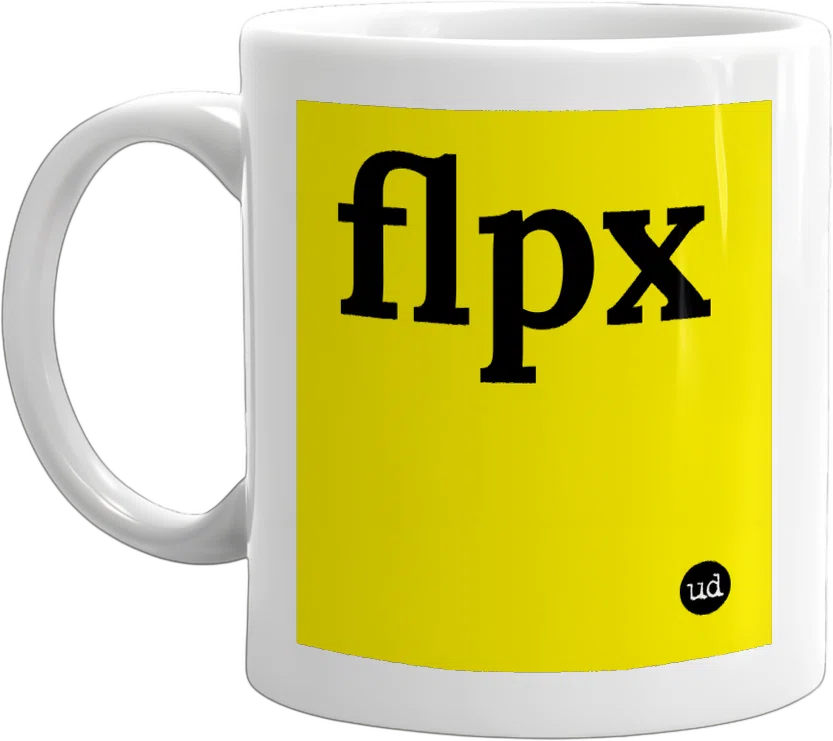 flpx front