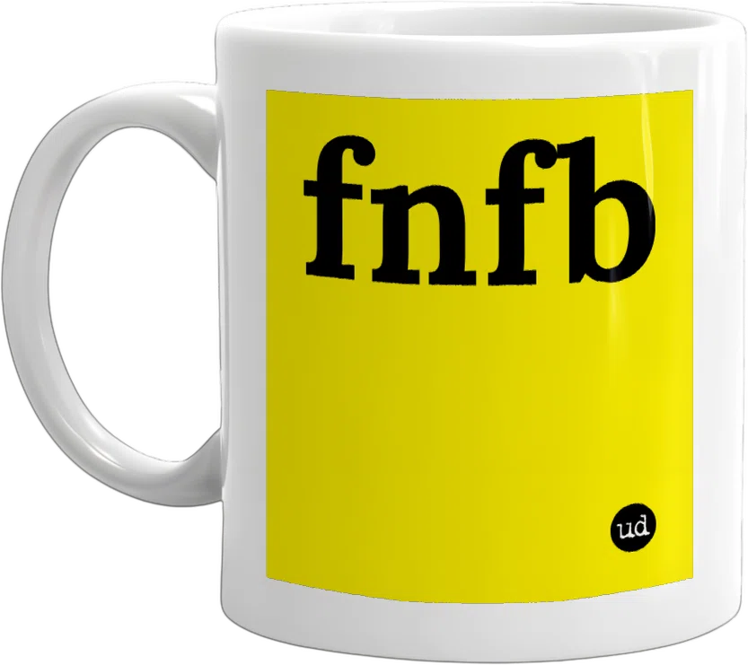 fnfb front