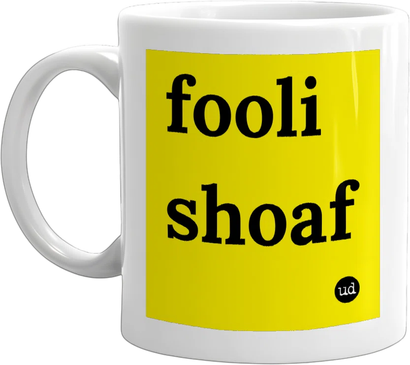 fooli shoaf front