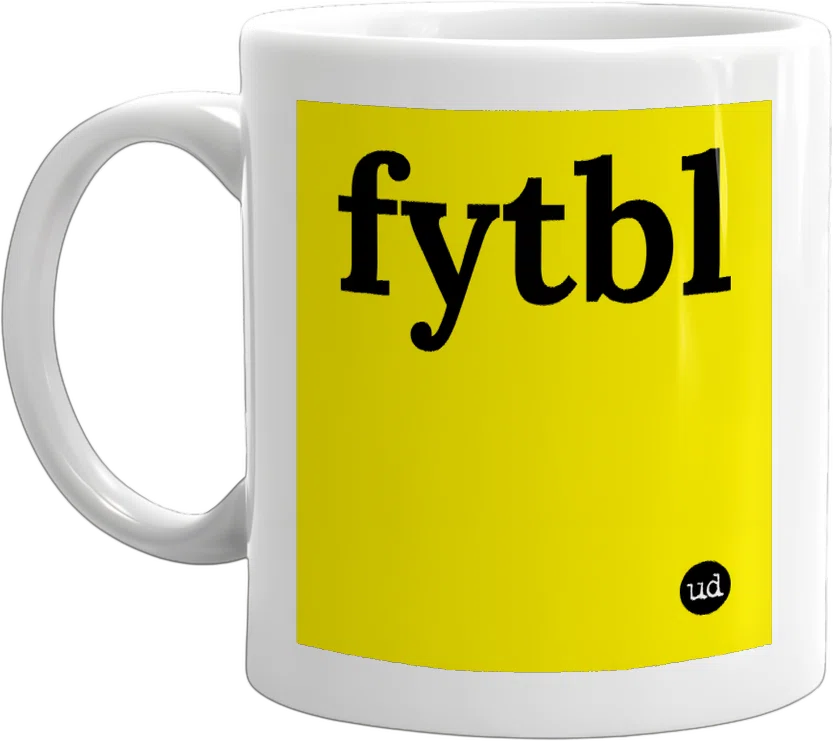 fytbl front