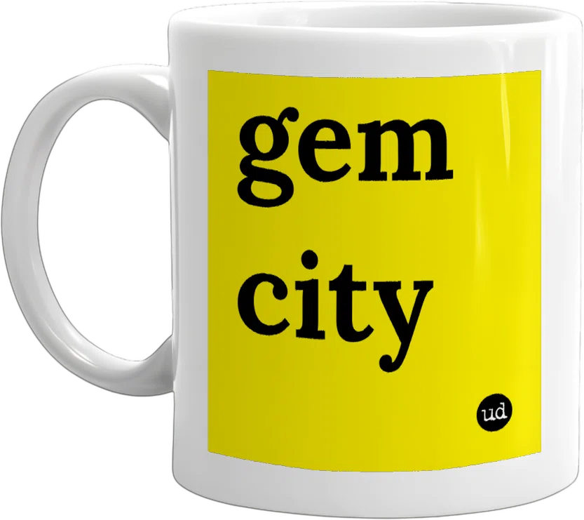 gem city front
