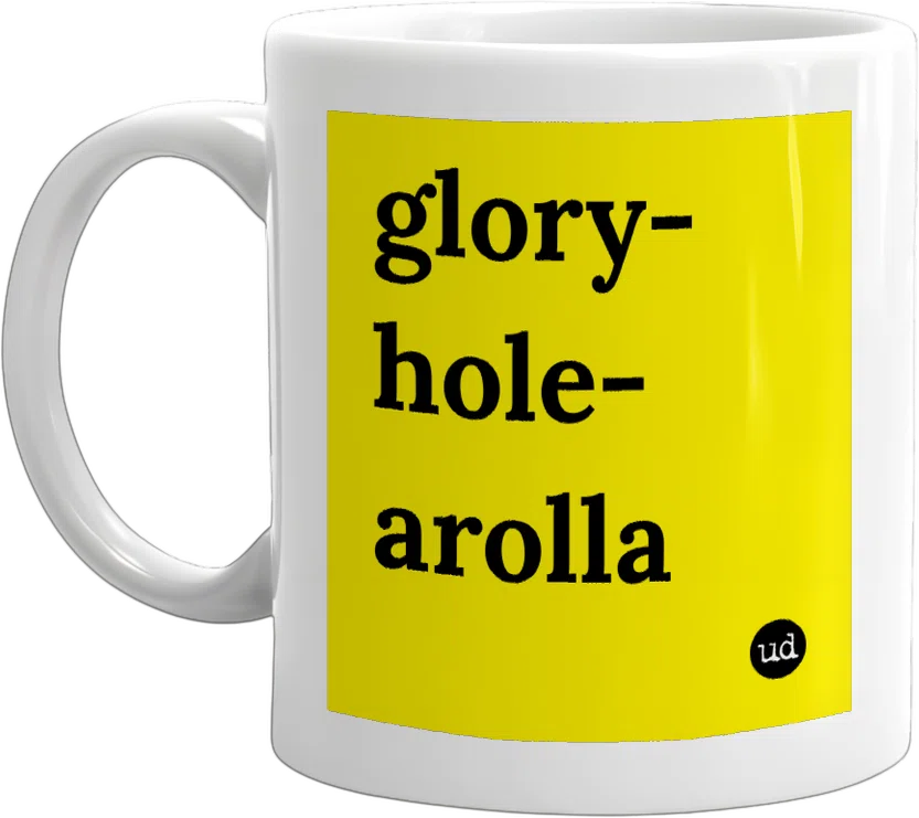 glory-hole-arolla front