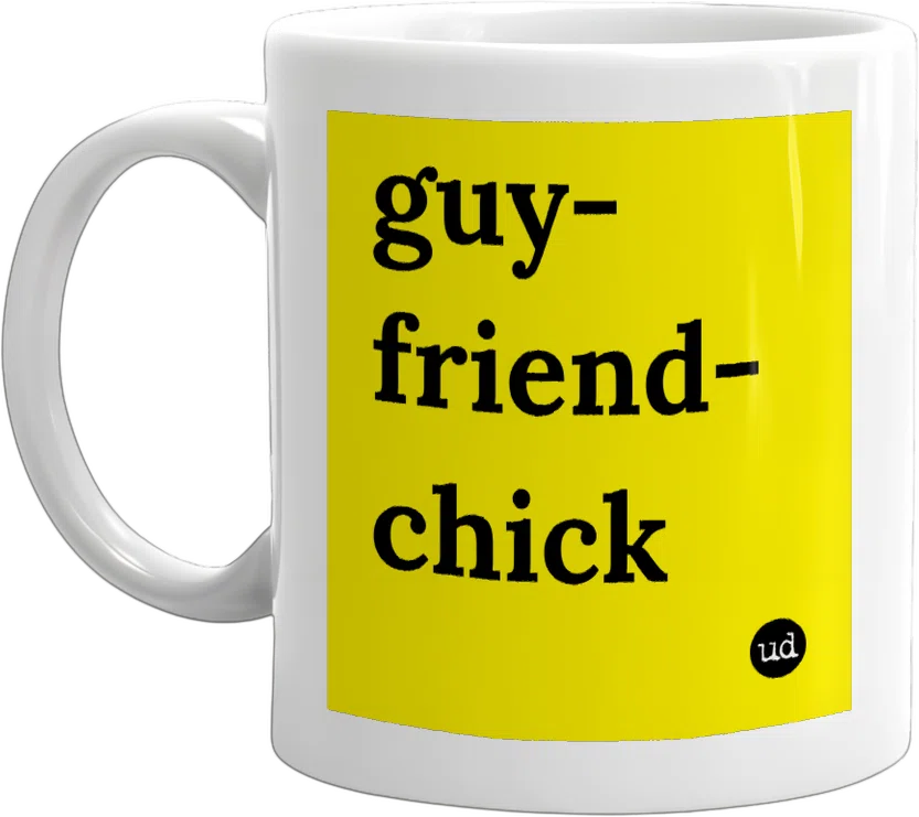 guy-friend-chick front