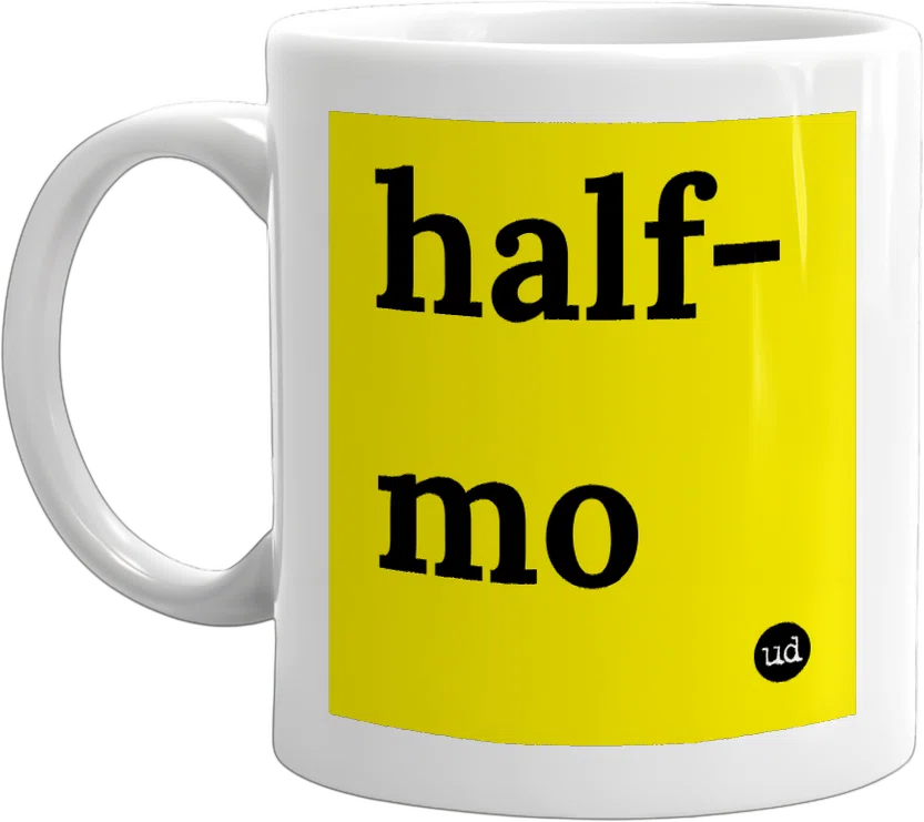 half-mo front