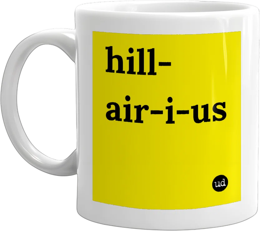hill-air-i-us front