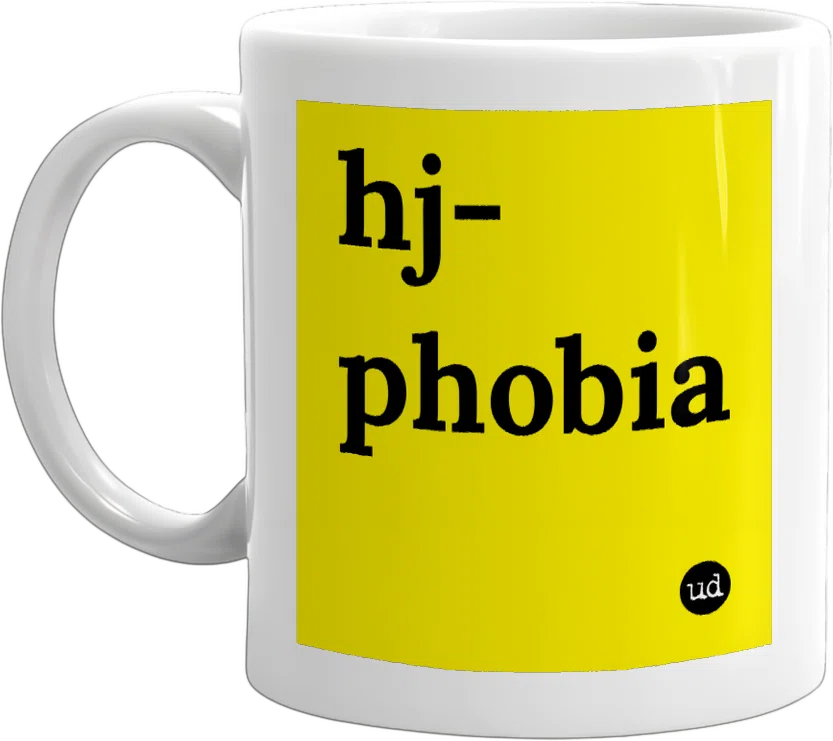 hj-phobia front