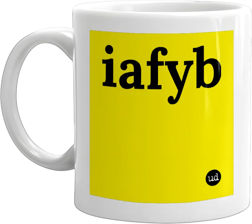 iafyb front
