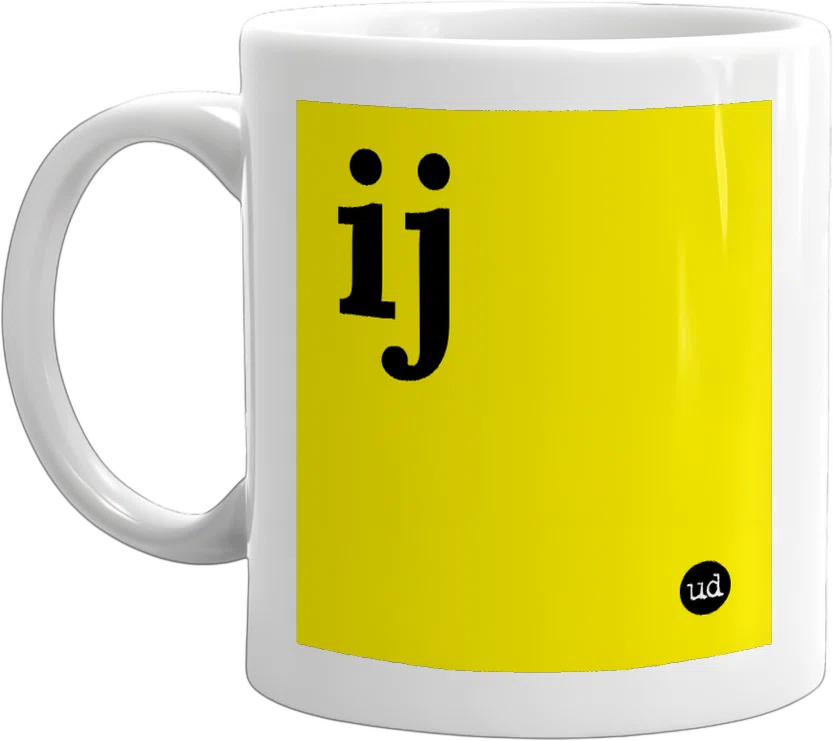 ij front