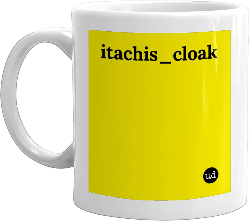 itachis_cloak front