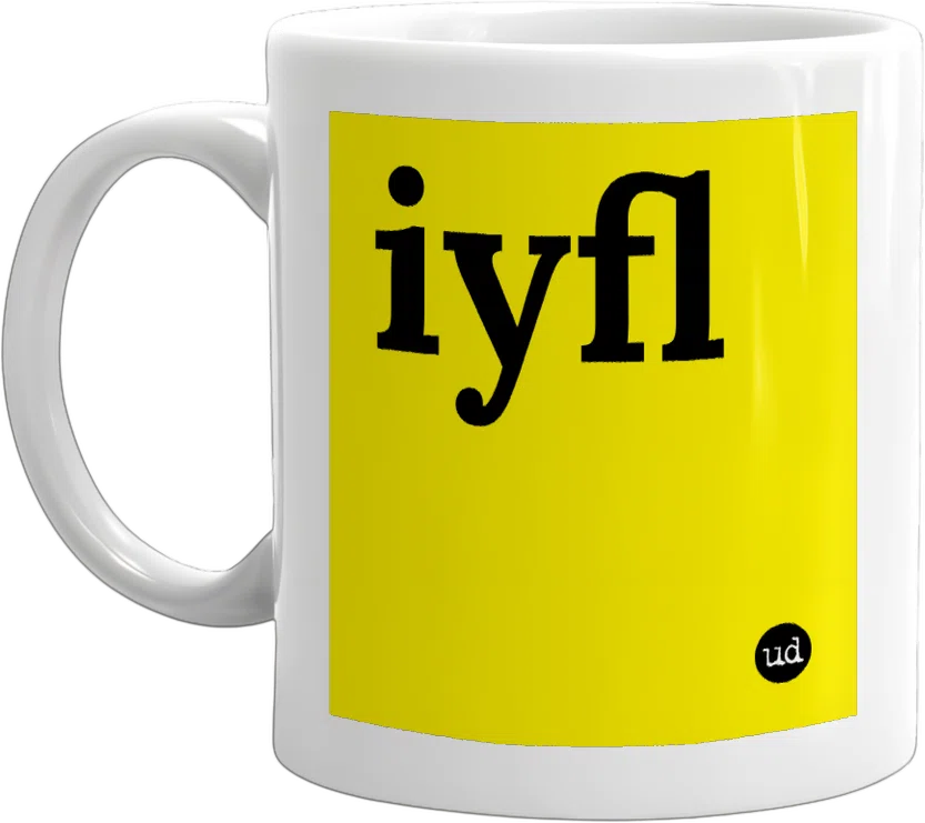 iyfl front