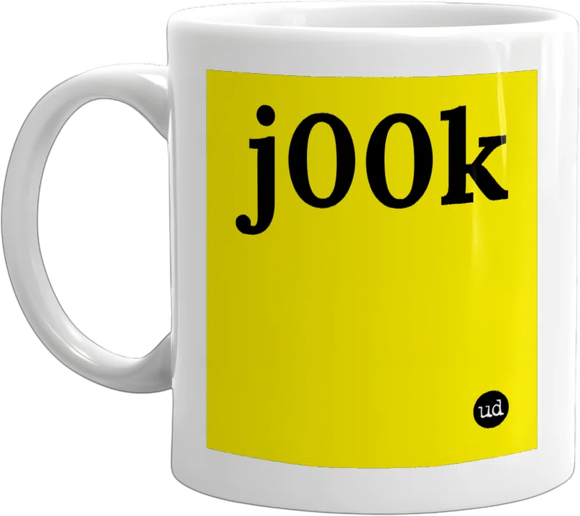 j00k front