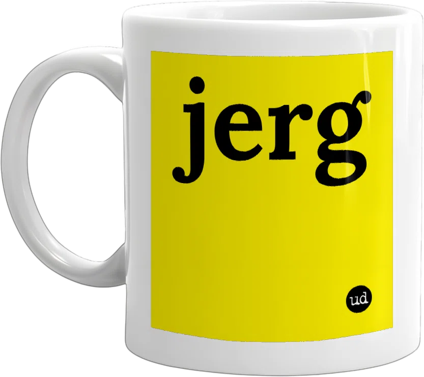 jerg front